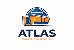 Atlas Waste Solutions