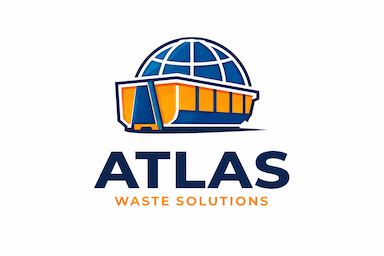 Atlas Waste Solutions