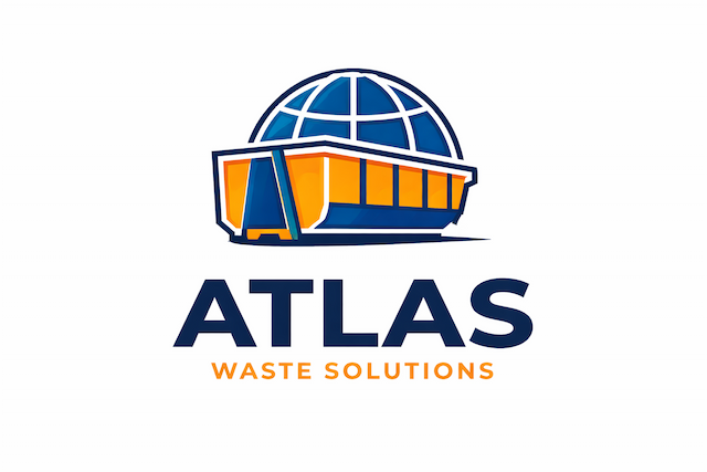 Atlas Waste Solutions